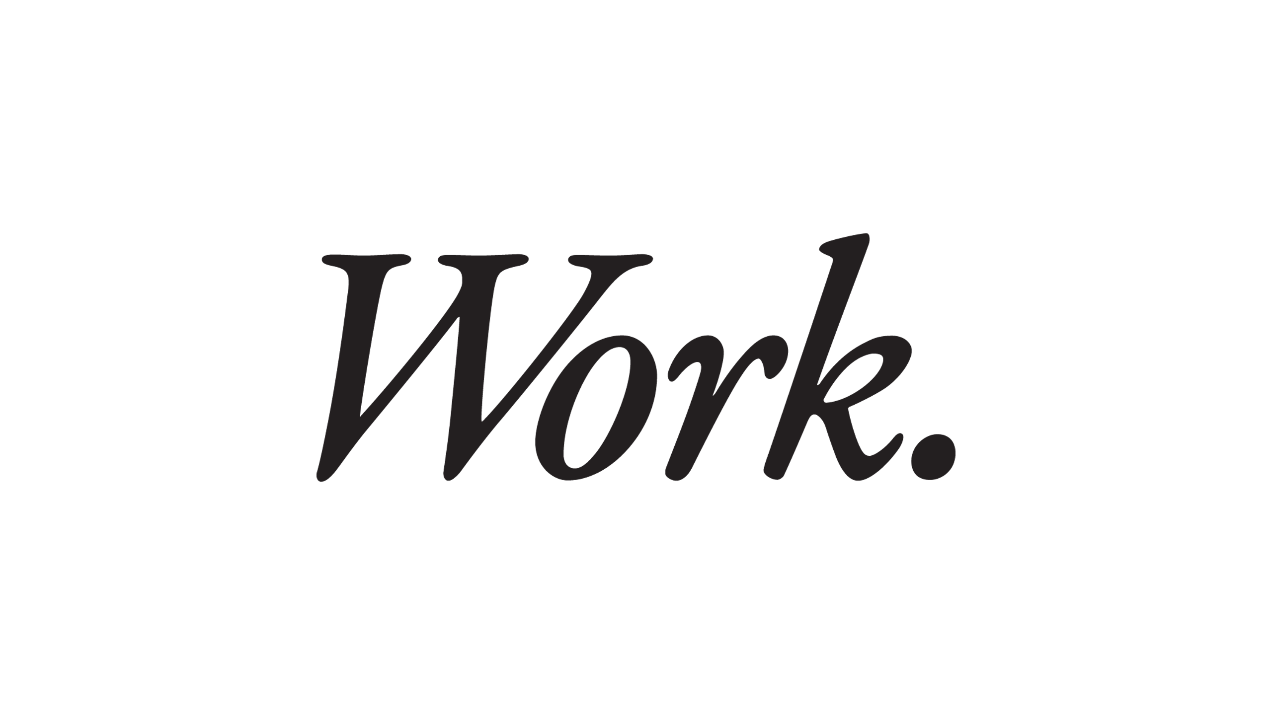 Explore the People Management portfolio